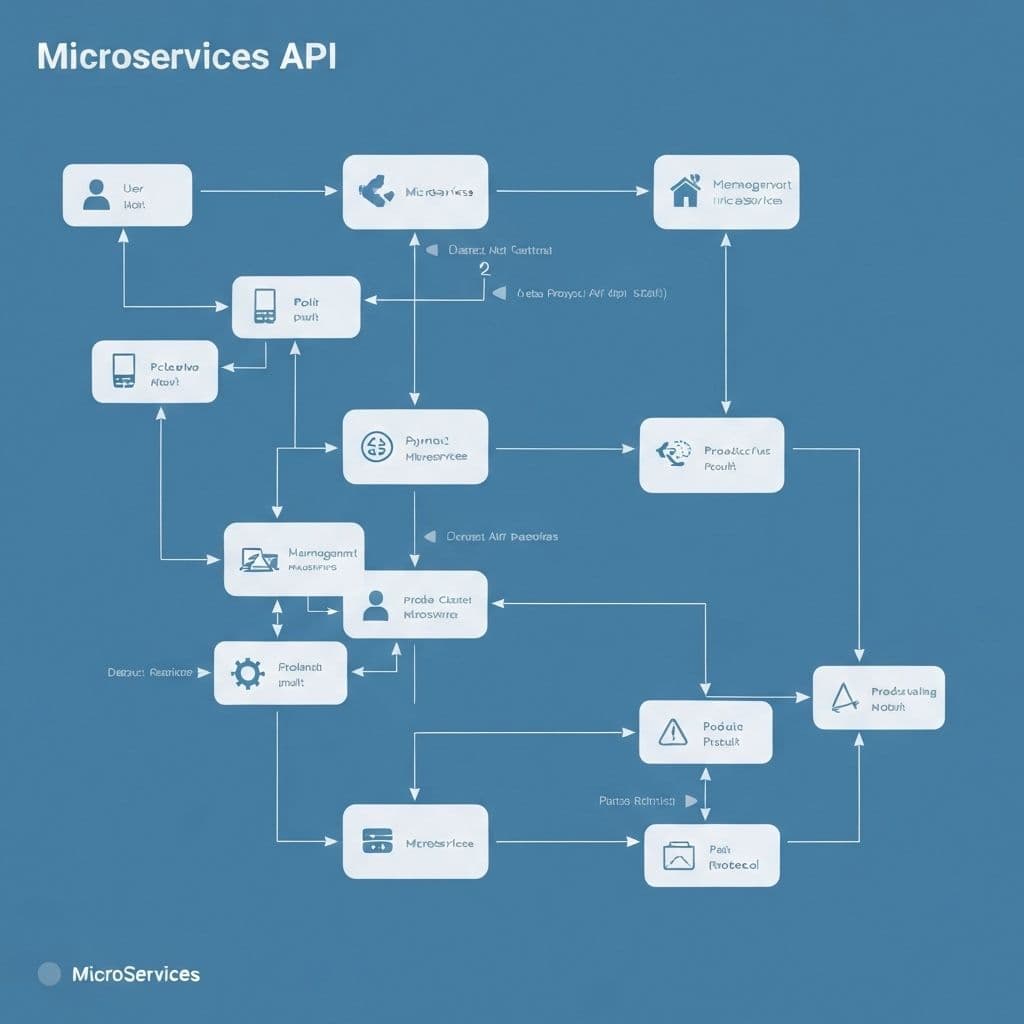 AI Productivity Assistant
